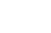IDI SOFTWARE