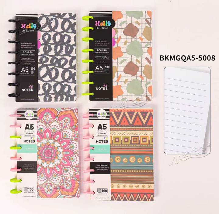 BKMGQA5-5008笔记本