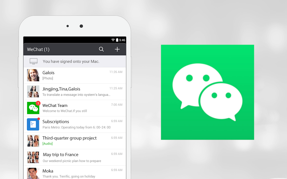 wechat.png
