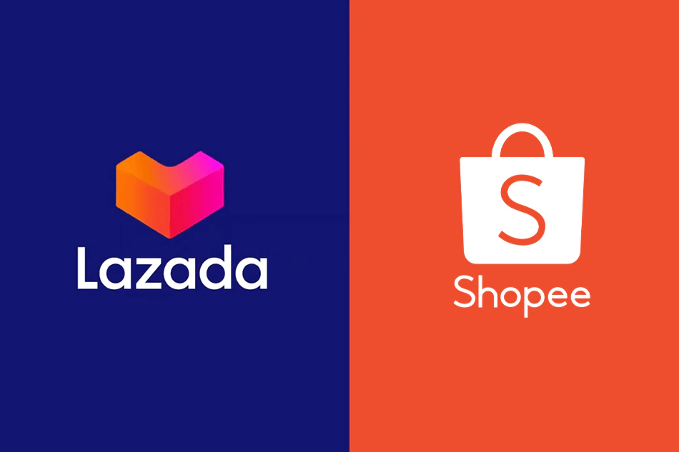 Shopee-Lazada.png